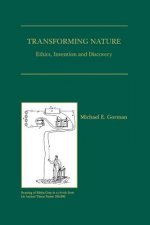 Transforming Nature