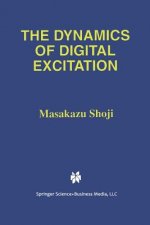 Dynamics of Digital Excitation