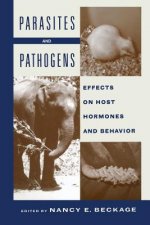 Parasites and Pathogens