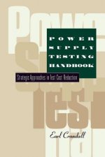 Power Supply Testing Handbook