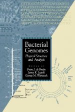 Bacterial Genomes