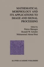 Mathematical Morphology and Its Applications to Image and Signal Processing