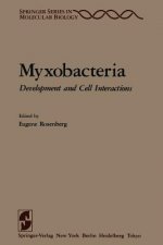 Myxobacteria