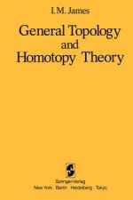 General Topology and Homotopy Theory