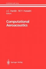 Computational Aeroacoustics