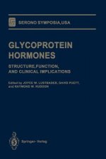 Glycoprotein Hormones