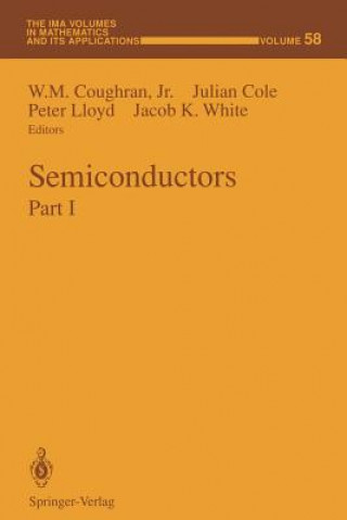Semiconductors