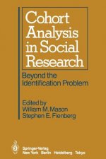 Cohort Analysis in Social Research