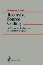 Recursive Source Coding
