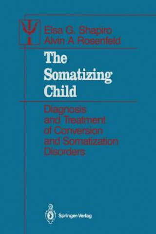 Somatizing Child