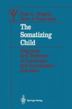 Somatizing Child