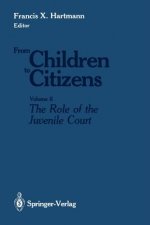 From Children to Citizens
