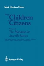 From Children to Citizens