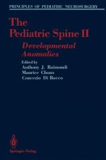 The Pediatric Spine II