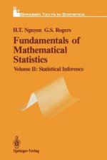 Fundamentals of Mathematical Statistics