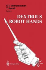 Dextrous Robot Hands