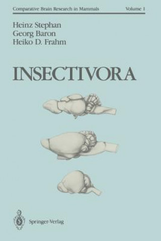 Insectivora