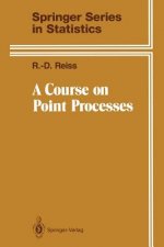 Course on Point Processes