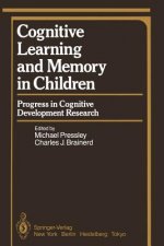 Cognitive Learning and Memory in Children