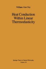 Heat Conduction Within Linear Thermoelasticity