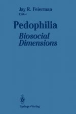 Pedophilia