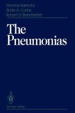 Pneumonias