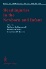 Head Injuries in the Newborn and Infant