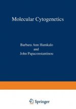 Molecular Cytogenetics