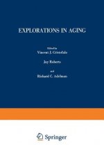 Explorations in Aging