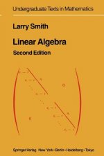 Linear Algebra