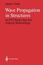 Wave Propagation in Structures