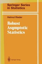 Robust Asymptotic Statistics