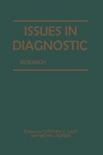 Issues in Diagnostic Research