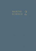 Deep-Sea Sediments