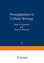 Prostaglandins in Cellular Biology