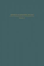 Chemistry of Mood, Motivation, and Memory