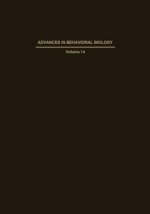 Nutrition and Mental Functions