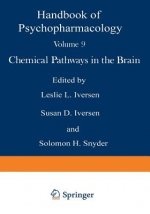 Chemical Pathways in the Brain