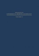 Neurohumoral and Metabolic Aspects of Injury