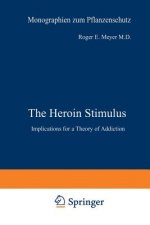Heroin Stimulus