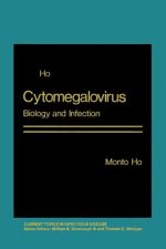Cytomegalovirus