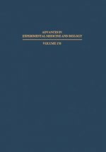 Human Trophoblast Neoplasms