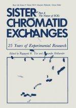 Sister Chromatid Exchanges