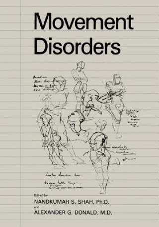 Movement Disorders