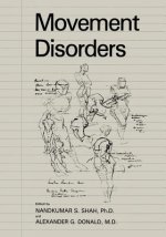 Movement Disorders