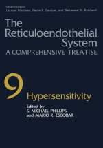 Reticuloendothelial System