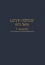 Microelectronic Packaging
