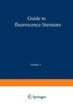 Guide to Fluorescence Literature