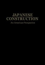 Japanese Construction
