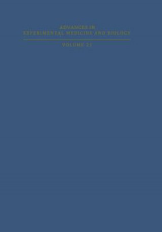 Vasopeptides